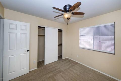 4338 Encinas Ave, Gilbert, AZ 85234 photo 23