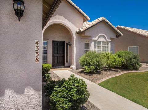 4338 Encinas Ave, Gilbert, AZ 85234 photo 37