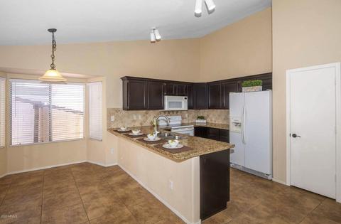 4338 Encinas Ave, Gilbert, AZ 85234 photo 6