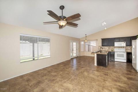 4338 Encinas Ave, Gilbert, AZ 85234 photo 12