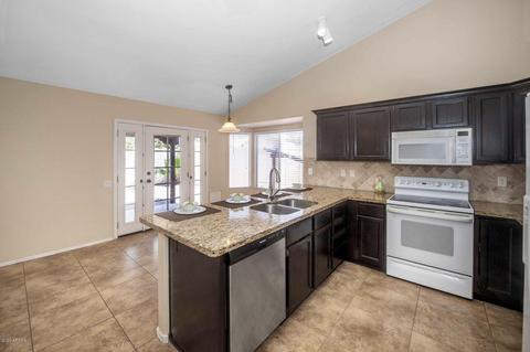 4338 Encinas Ave, Gilbert, AZ 85234 photo 9