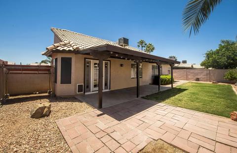 4338 Encinas Ave, Gilbert, AZ 85234 photo 32