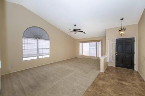 4338 Encinas Ave, Gilbert, AZ 85234 photo 3