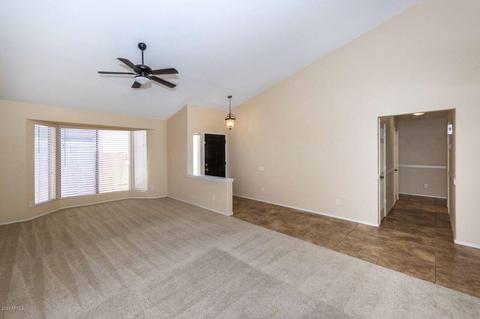 4338 Encinas Ave, Gilbert, AZ 85234 photo 2
