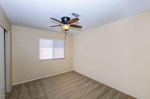 4338 Encinas Ave, Gilbert, AZ 85234 photo 24