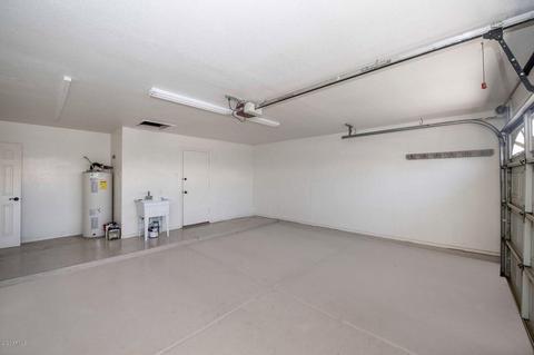 4338 Encinas Ave, Gilbert, AZ 85234 photo 40