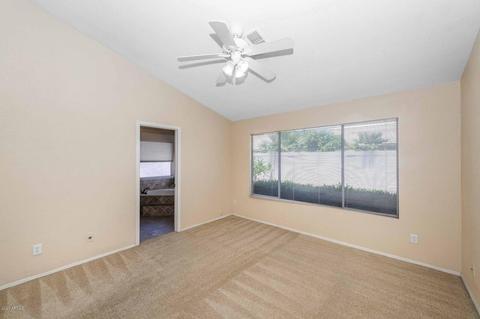 4338 Encinas Ave, Gilbert, AZ 85234 photo 14