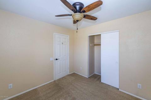 4338 Encinas Ave, Gilbert, AZ 85234 photo 26
