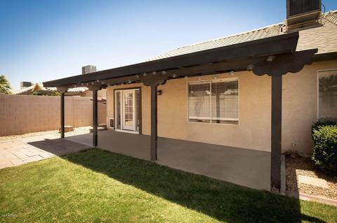 4338 Encinas Ave, Gilbert, AZ 85234 photo 31