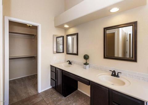 4338 Encinas Ave, Gilbert, AZ 85234 photo 22
