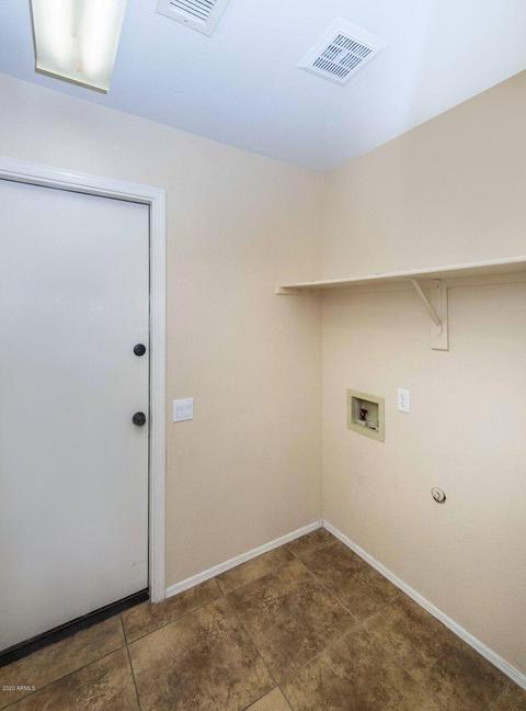4338 Encinas Ave, Gilbert, AZ 85234 photo 29