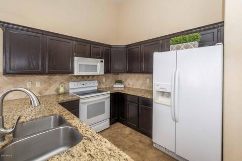 4338 Encinas Ave, Gilbert, AZ 85234 photo 8