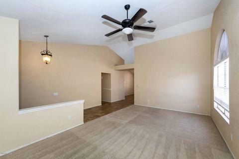 4338 Encinas Ave, Gilbert, AZ 85234 photo 4