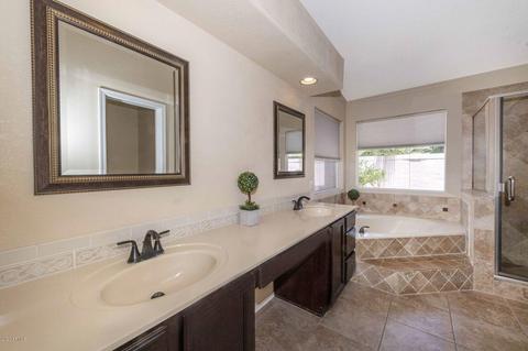 4338 Encinas Ave, Gilbert, AZ 85234 photo 18