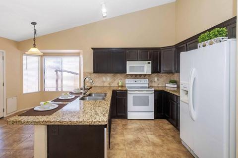 4338 Encinas Ave, Gilbert, AZ 85234 photo 7