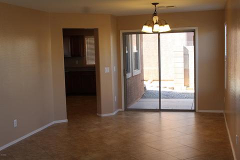 2668 E Megan St, Gilbert, AZ 85295 photo 9
