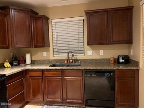 2668 E Megan St, Gilbert, AZ 85295 photo 13