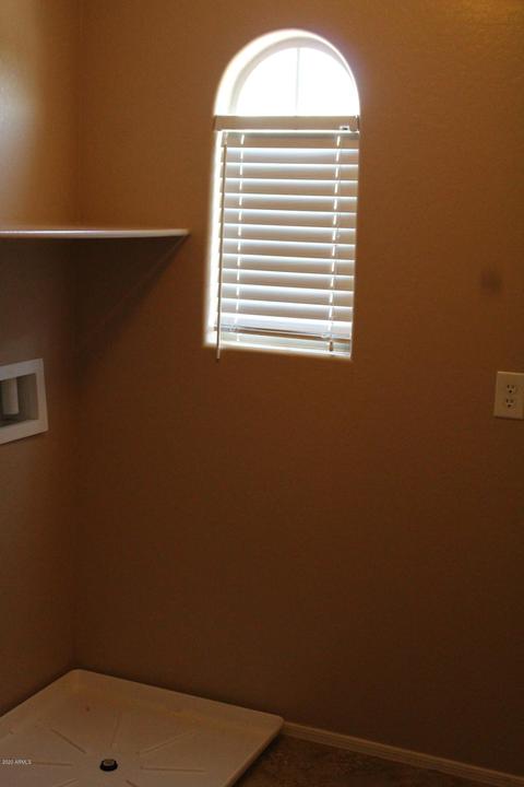 2668 E Megan St, Gilbert, AZ 85295 photo 22