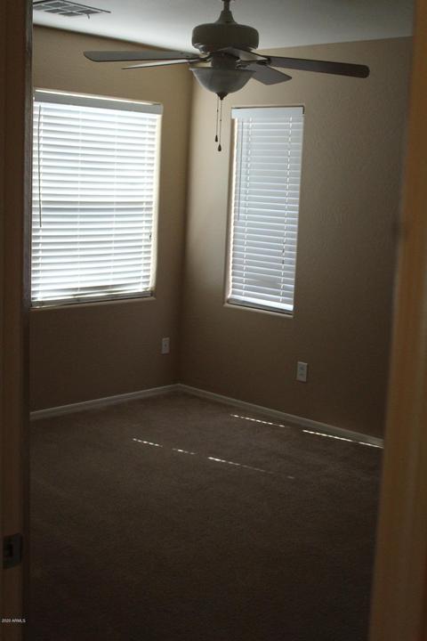2668 E Megan St, Gilbert, AZ 85295 photo 20