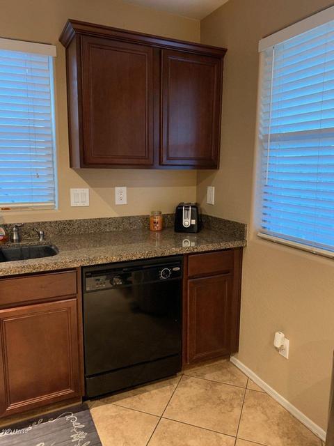 2668 E Megan St, Gilbert, AZ 85295 photo 14