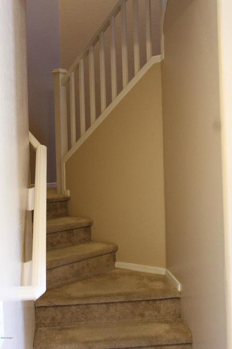 2668 E Megan St, Gilbert, AZ 85295 photo 15
