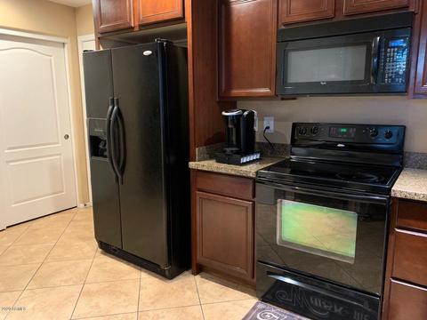 2668 E Megan St, Gilbert, AZ 85295 photo 12