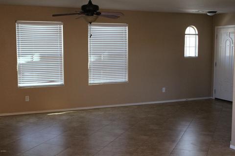 2668 E Megan St, Gilbert, AZ 85295 photo 6