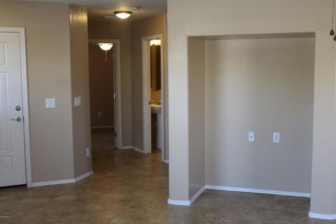 2668 E Megan St, Gilbert, AZ 85295 photo 7