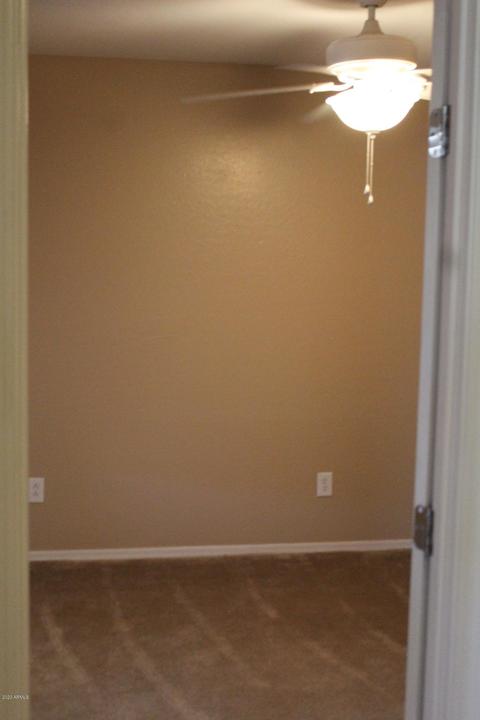 2668 E Megan St, Gilbert, AZ 85295 photo 10
