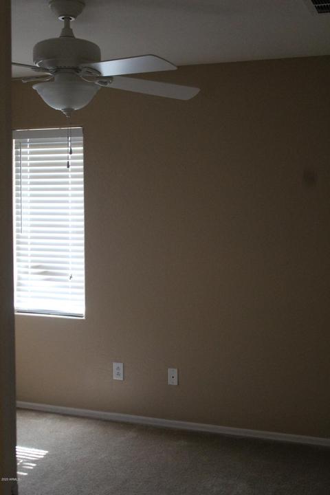 2668 E Megan St, Gilbert, AZ 85295 photo 21