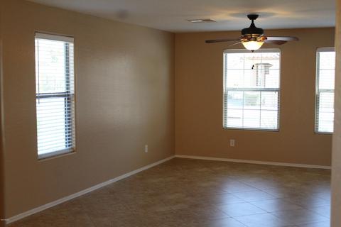 2668 E Megan St, Gilbert, AZ 85295 photo 5