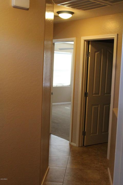 2668 E Megan St, Gilbert, AZ 85295 photo 18