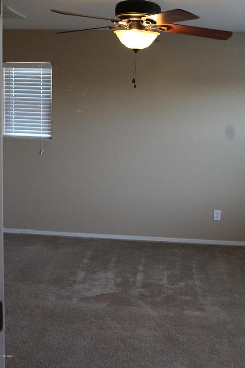 2668 E Megan St, Gilbert, AZ 85295 photo 16