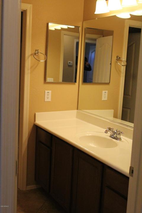 2668 E Megan St, Gilbert, AZ 85295 photo 19
