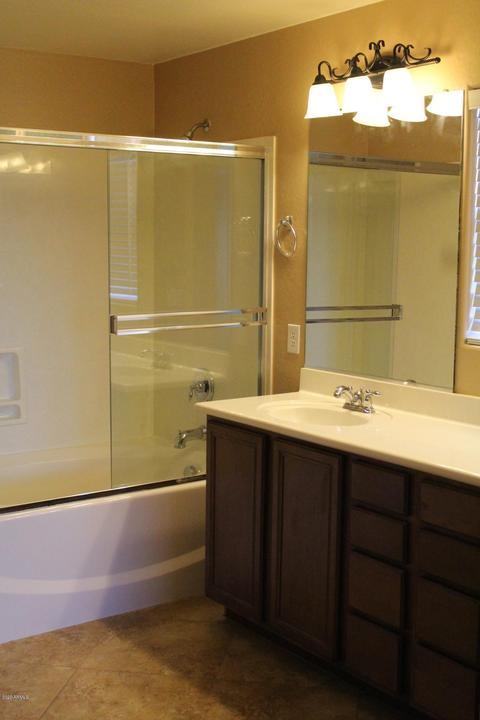 2668 E Megan St, Gilbert, AZ 85295 photo 17