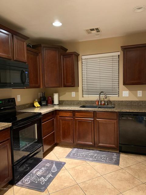 2668 E Megan St, Gilbert, AZ 85295 photo 11