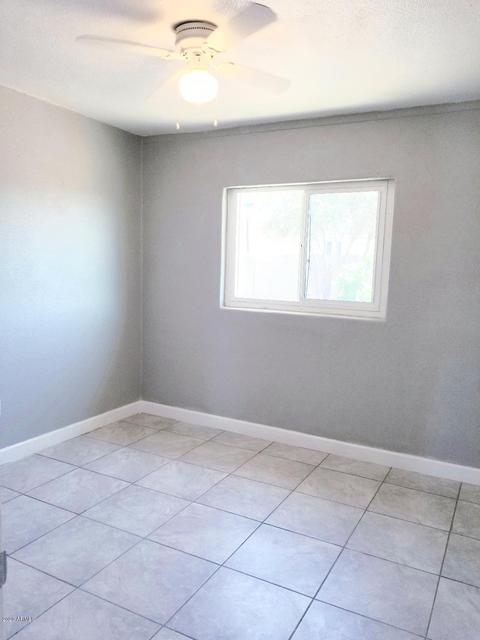 2017 N 35th Dr, Phoenix, AZ 85009 photo 12