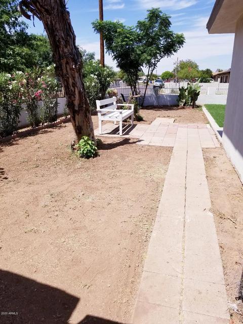 2017 N 35th Dr, Phoenix, AZ 85009 photo 19