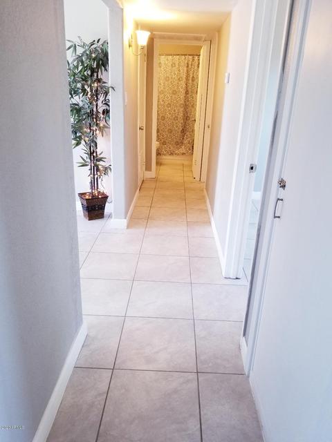 2017 N 35th Dr, Phoenix, AZ 85009 photo 9