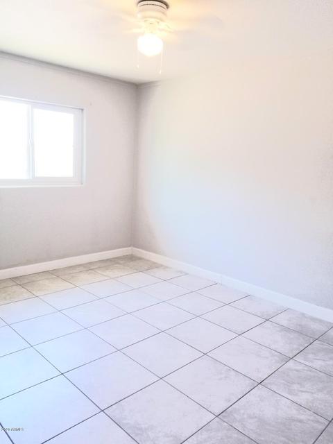 2017 N 35th Dr, Phoenix, AZ 85009 photo 10