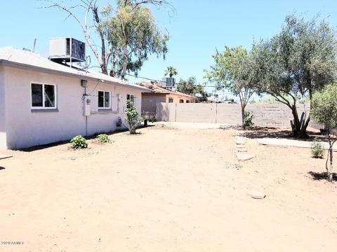 2017 N 35th Dr, Phoenix, AZ 85009 photo 22