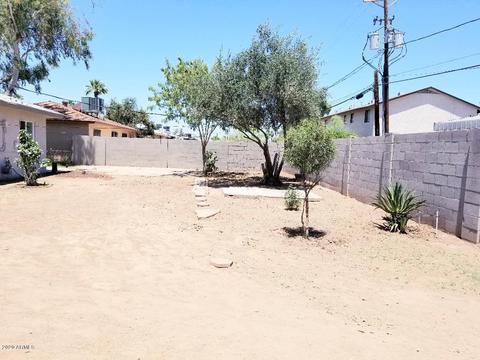 2017 N 35th Dr, Phoenix, AZ 85009 photo 21