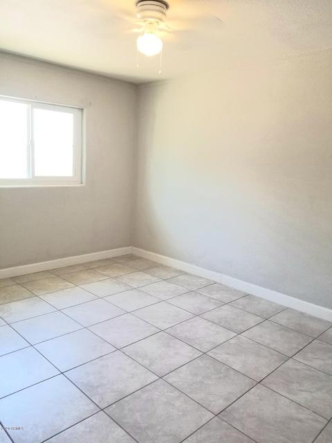 2017 N 35th Dr, Phoenix, AZ 85009 photo 11