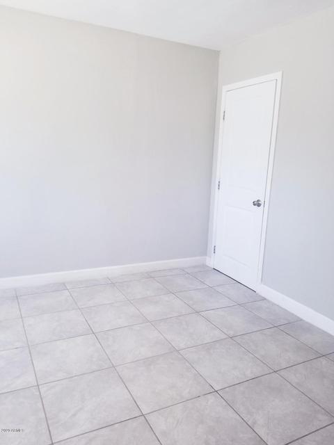 2017 N 35th Dr, Phoenix, AZ 85009 photo 18