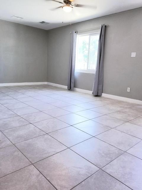 2017 N 35th Dr, Phoenix, AZ 85009 photo 7