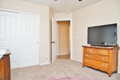 11238 E Renfield Ave, Mesa, AZ 85212 photo 50