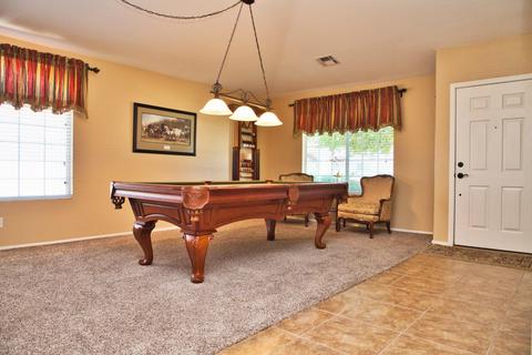 11238 E Renfield Ave, Mesa, AZ 85212 photo 8