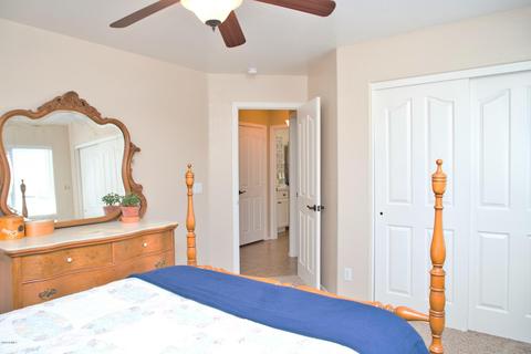 11238 E Renfield Ave, Mesa, AZ 85212 photo 48
