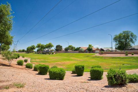 11238 E Renfield Ave, Mesa, AZ 85212 photo 77