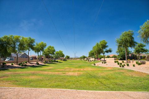 11238 E Renfield Ave, Mesa, AZ 85212 photo 79